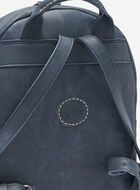Chelsea Pack 2.0 Tribe