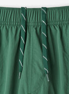 Roots Outdoor Hybrid Nylon Short 5.5 Inch