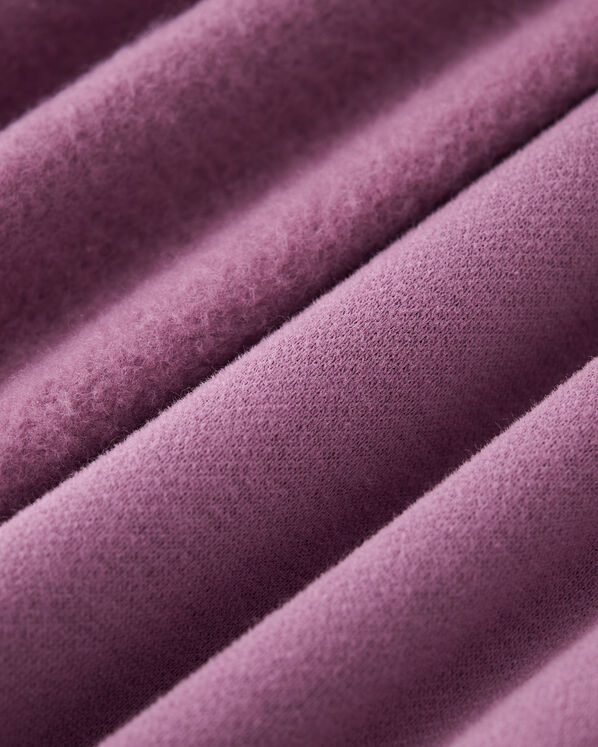 Toddler Roots Arch Crew Sweatshirt Toddler Roots Arch Crew Sweatshirt