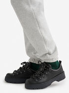 Alpine Goods Sweatpant