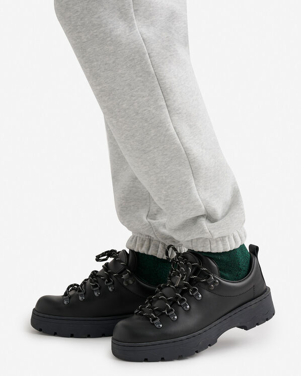 Pantalon en molleton alpin Pantalon en molleton alpin