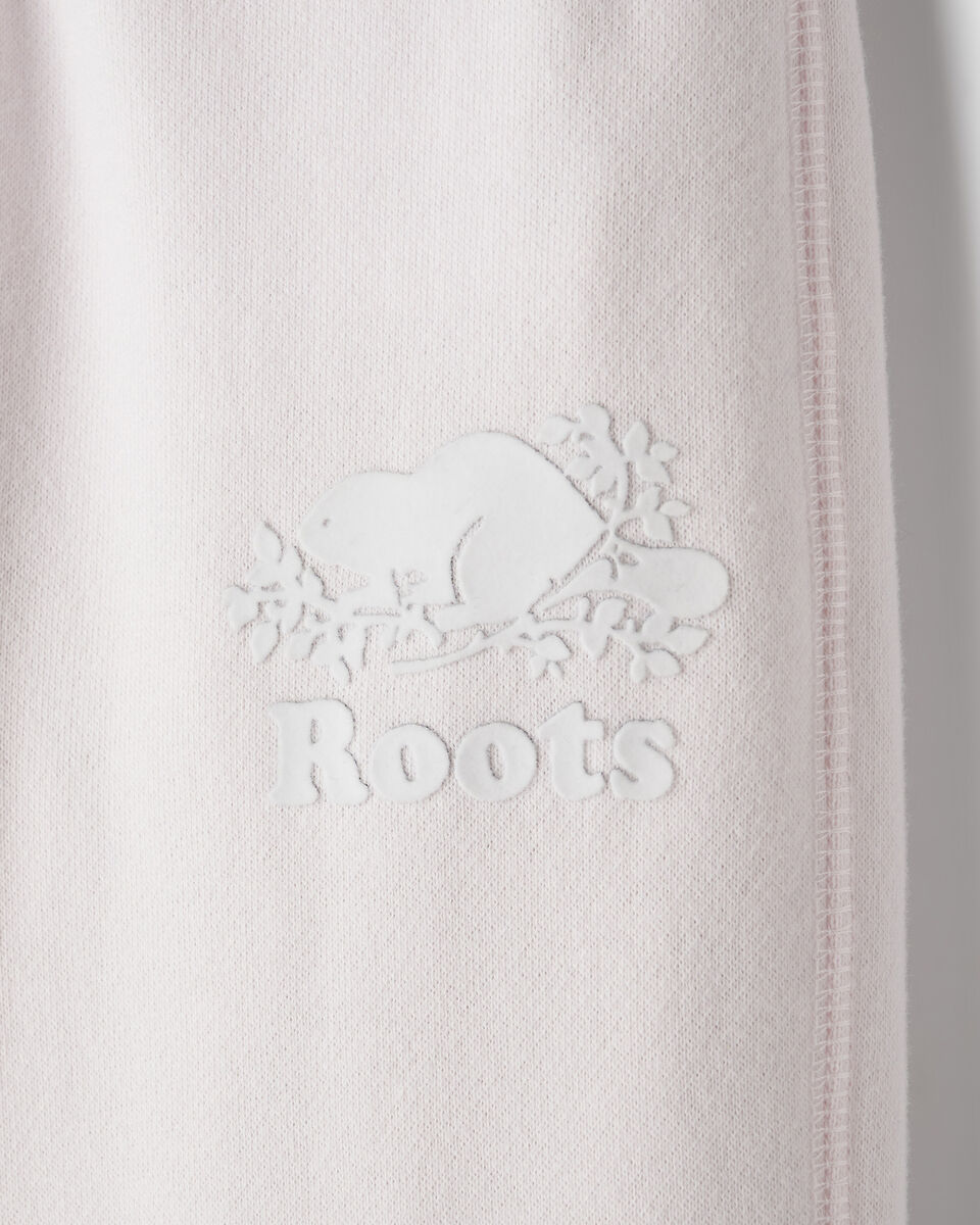Toddler Organic Original Sweatpant