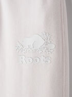 Toddler Organic Original Sweatpant