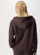 Organic Original Full Zip Hoodie