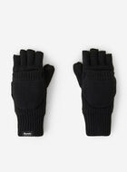 Adult Bracebridge Flip Mitt