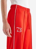 Northern Athletics Track Pant