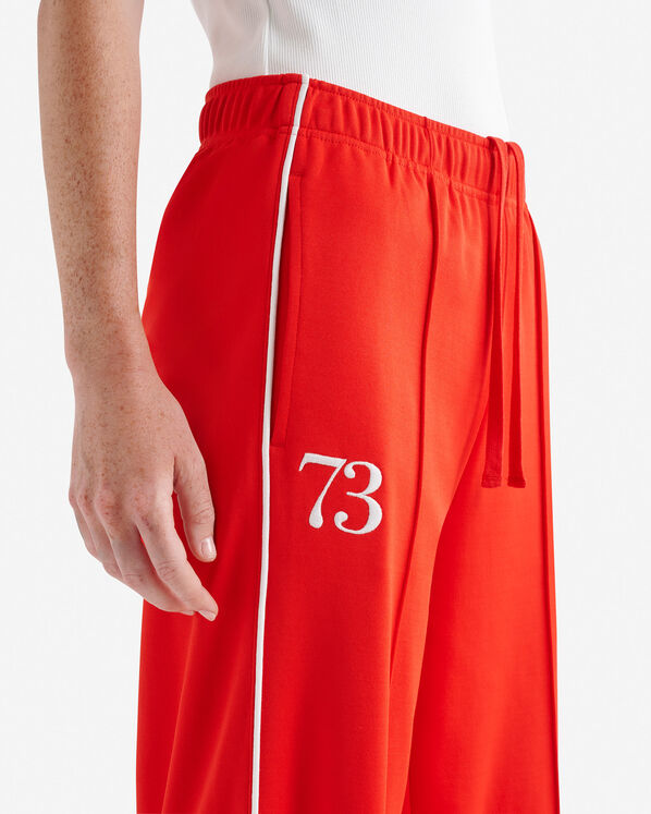 Northern Athletics Track Pant