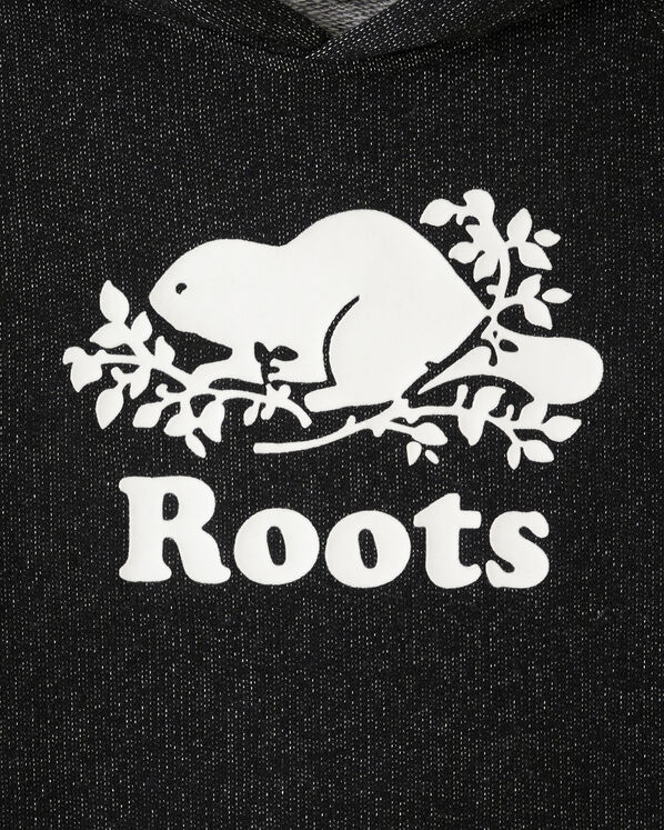 Kids Organic Original Kanga Hoodie Kids Organic Original Kanga Hoodie