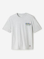 Roots X Cows T-Shirt