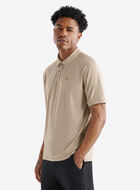 Polo en tricot Renew 