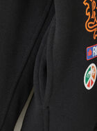 Toddler Legends Hoodie