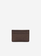 Card Holder Tribe