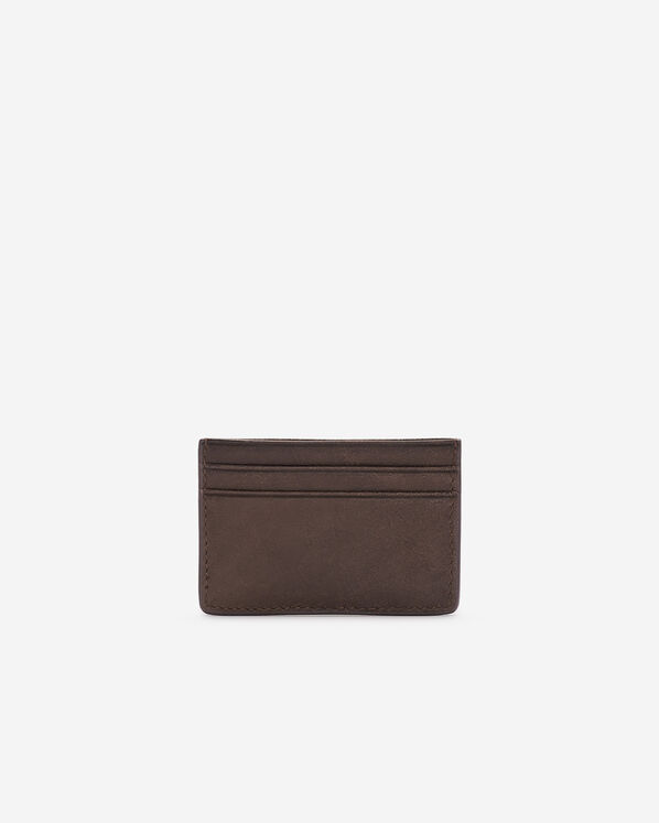 Card Holder Tribe