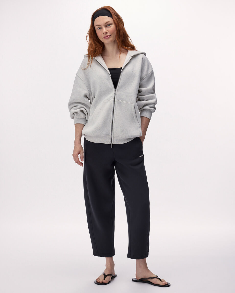 Cloud Barrel Sweatpant