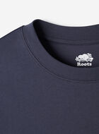 T-shirt Nature Element pour hommes