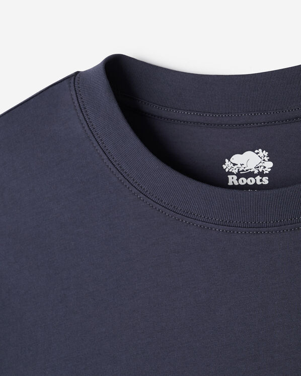 Mens Nature Element T-Shirt