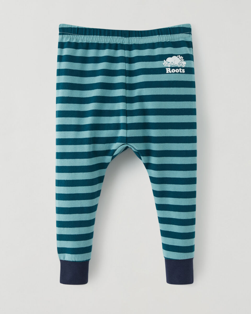 Roots Baby's First Pant