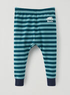 Roots Baby's First Pant