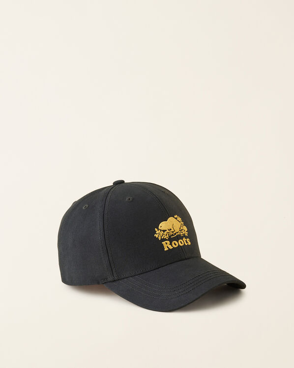 50th Cooper Baseball Cap