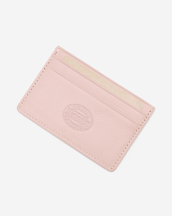 Card Holder Cloud
