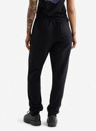 Pantalon en molleton décontracté Roots Wicked 