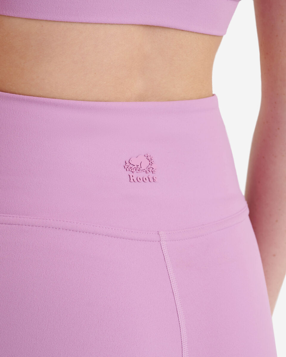 Restore Pocket Legging