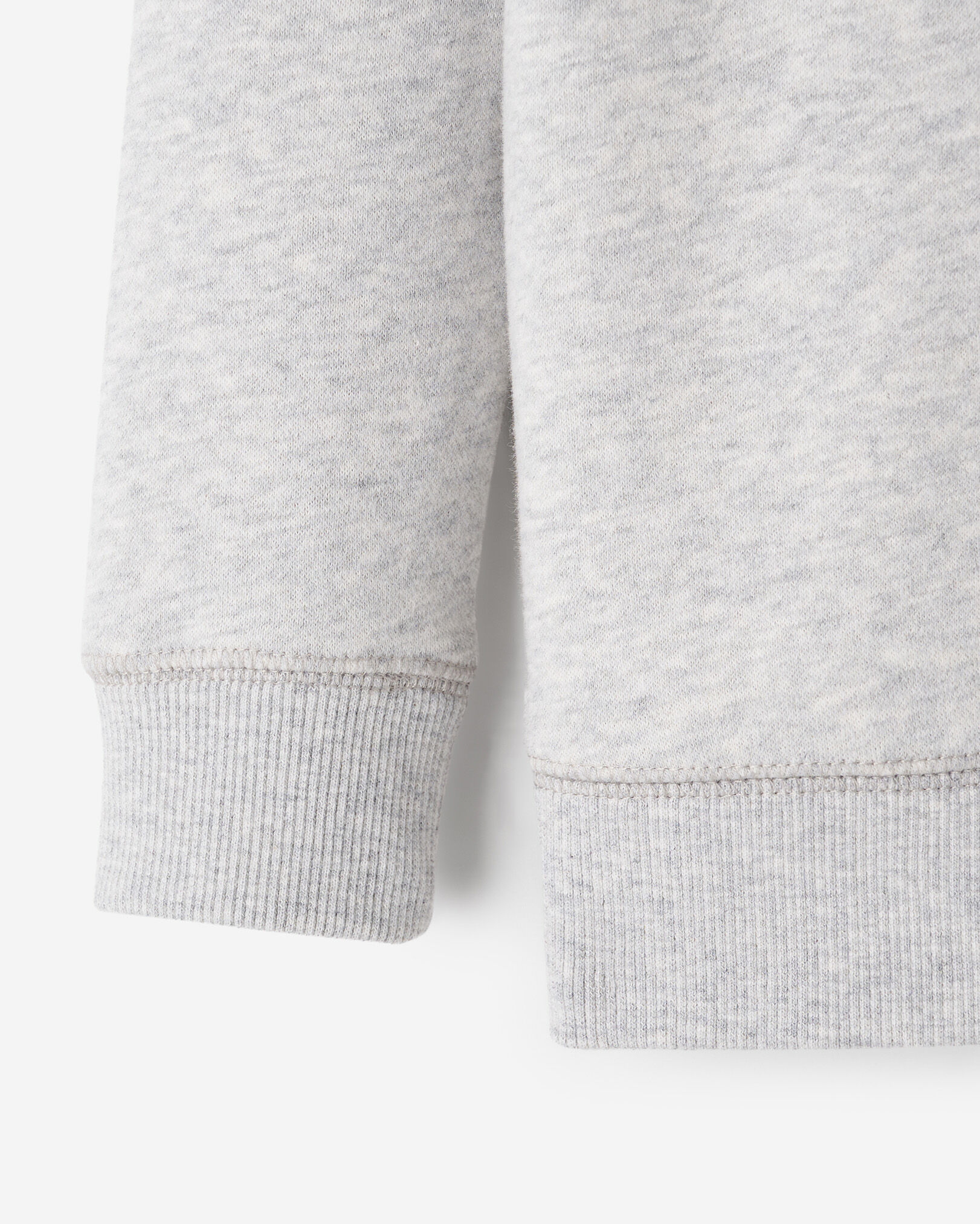 Toddler 1973 Athletics Sweatshirt