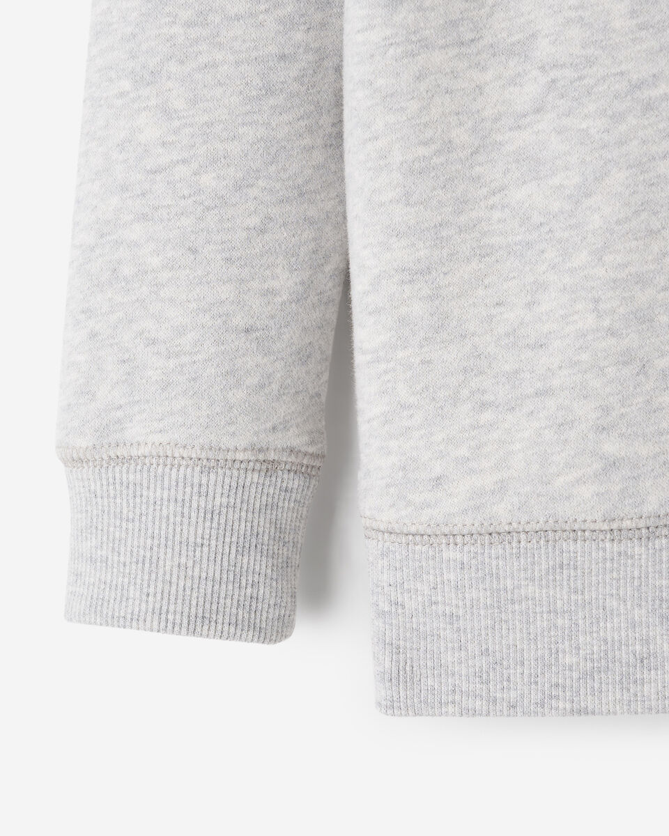 Toddler 1973 Athletics Sweatshirt