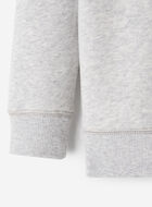 Toddler 1973 Athletics Sweatshirt