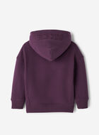 Toddler One Hoodie