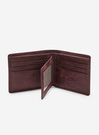 Slimfold Sideflap Tribe