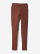 Girls Active Legging