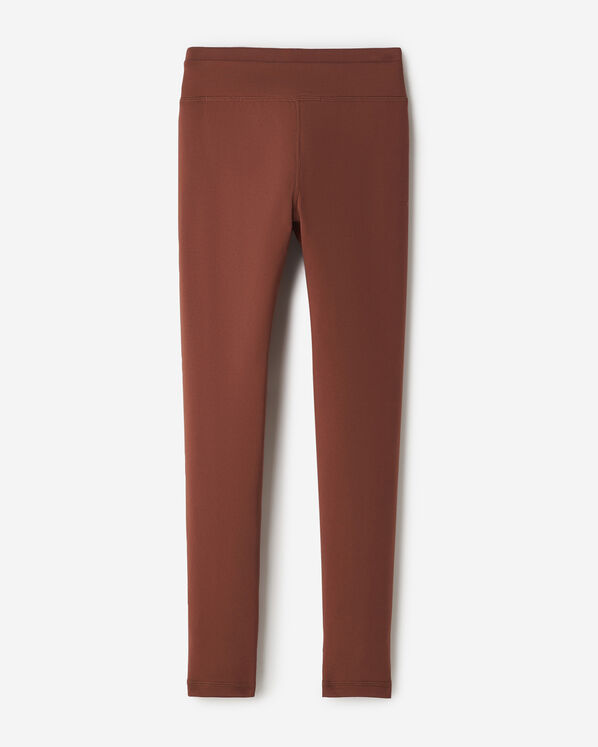 Girls Active Legging