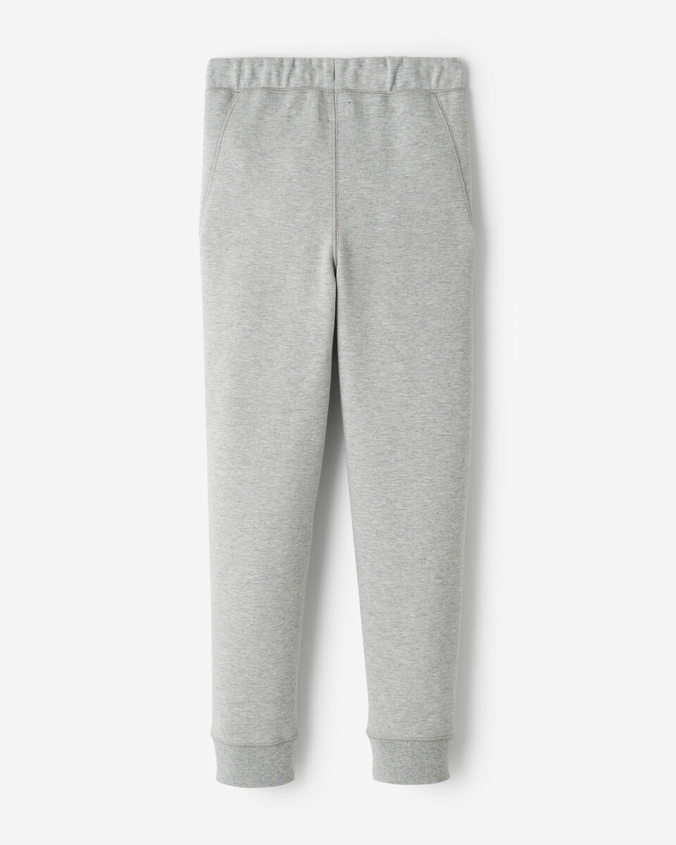 Kids Active Jogger