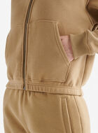 Sporting Goods 99 Full Zip Hoodie