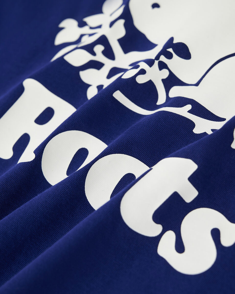 Toddler Organic Original Cooper Beaver T-Shirt