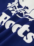 Toddler Organic Original Cooper Beaver T-Shirt