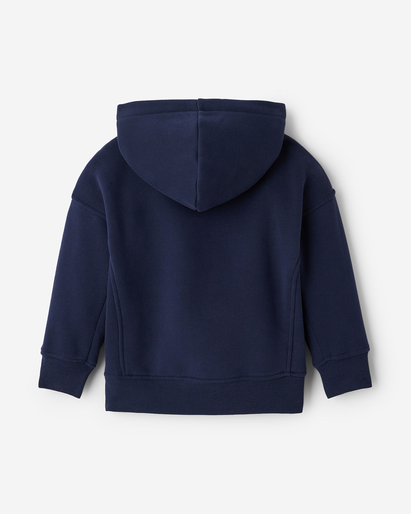 Toddler Hockey Legend Hoodie