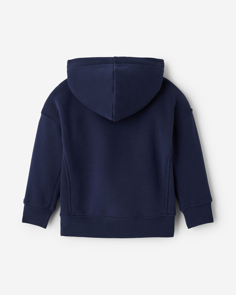 Toddler Hockey Legend Hoodie