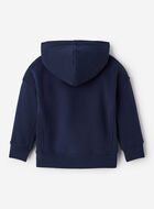 Toddler Hockey Legend Hoodie