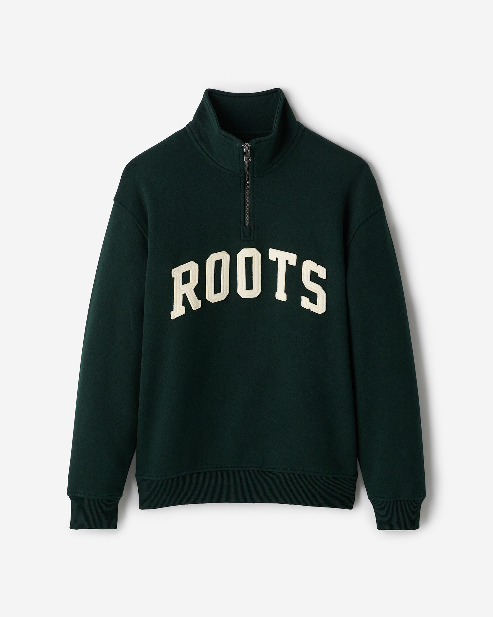 Gender Free - Sweatshirts and Hoodies | Roots Gender Free - Sweatshirts and Hoodies | Roots