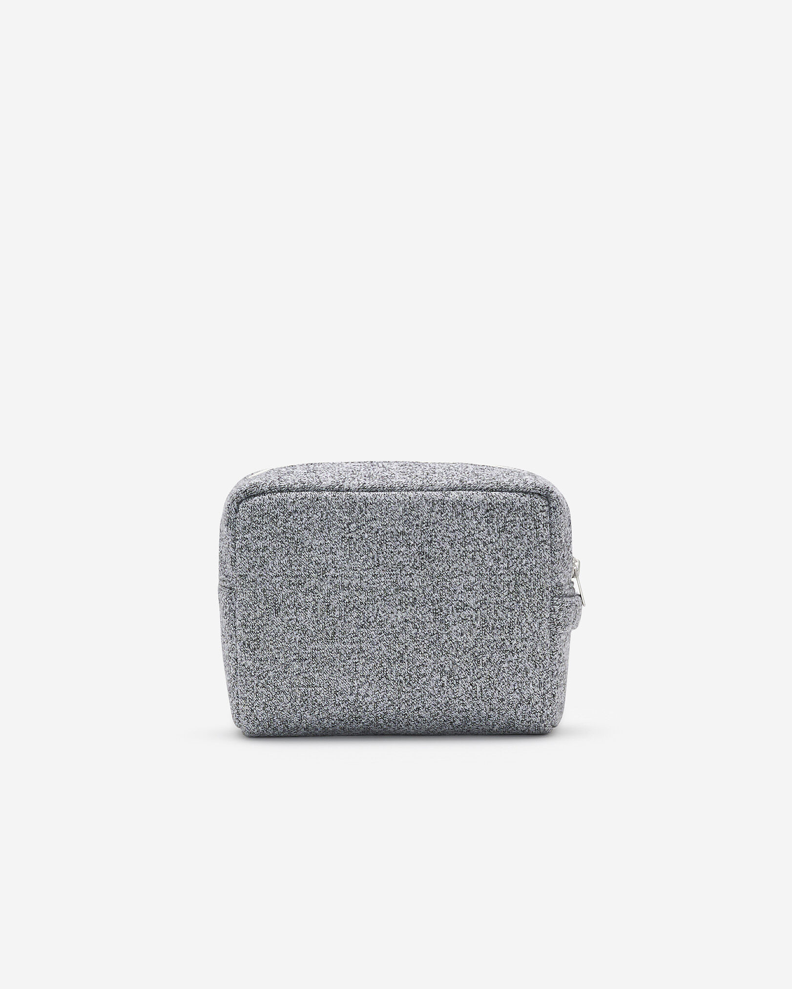 Sweet Dreams Sleep Mask Set | Roots