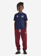 Kids Roots Signature T-Shirt