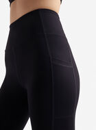Restore Capri Pocket Legging