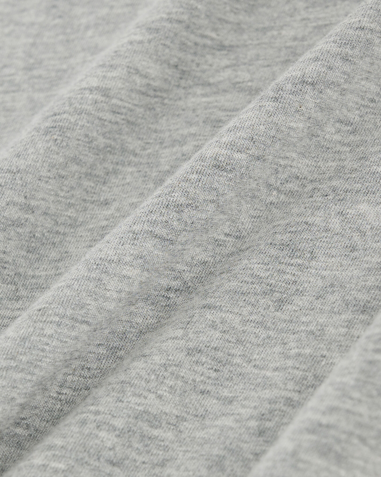 Mens Ski Pass Relaxed Long Sleeve T-Shirt
