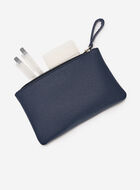 Medium Zip Pouch Cervino