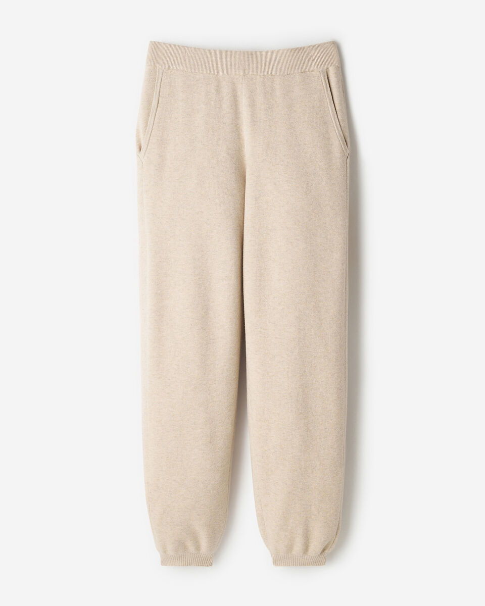 Bowen Jogger