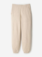 Bowen Jogger