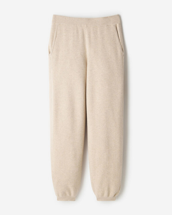 Bowen Jogger