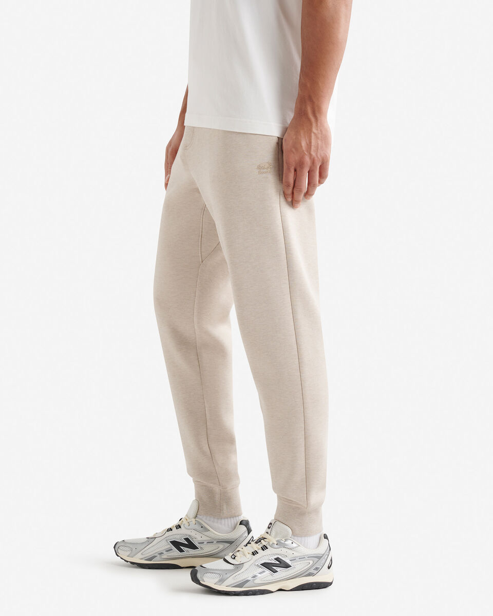 Recover Interlock Jogger